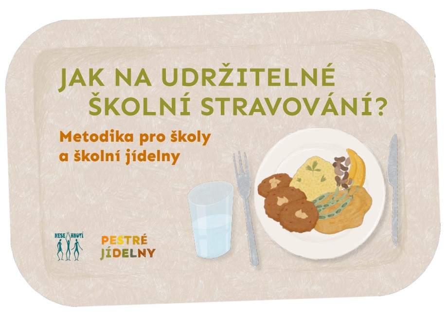 Obrázek karty